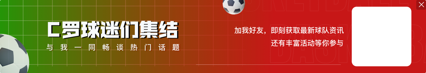 被奥拉斯比作梅西,切尔基:C罗是我的偶像,我想学习他的敬业